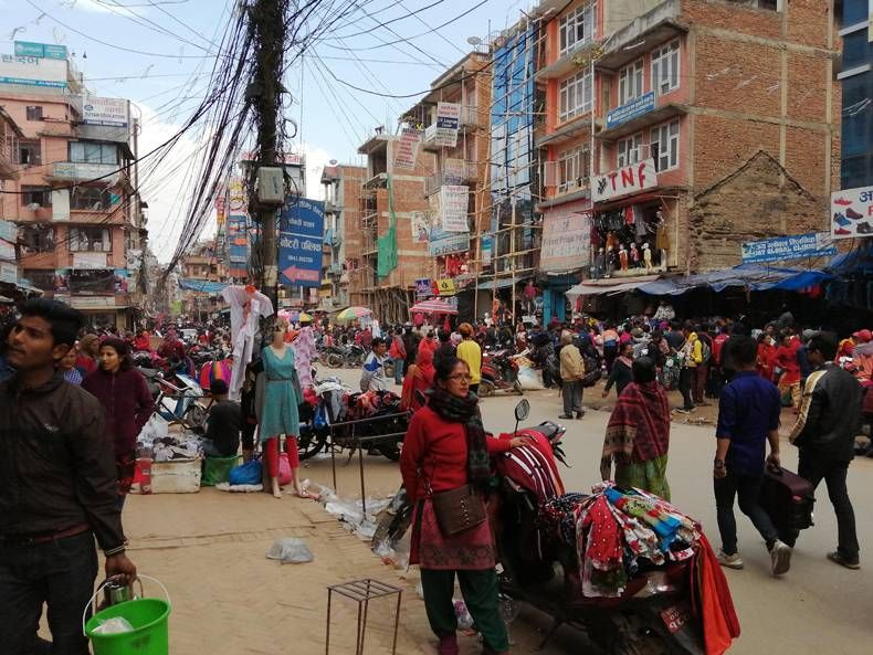 Gewoon een verzameling hilarische foto's #1456