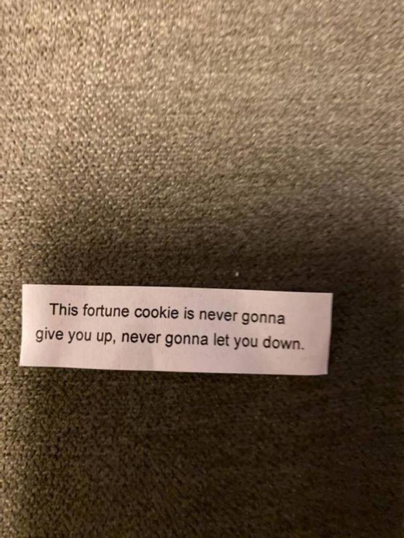 Gewoon een verzameling hilarische foto's #1436