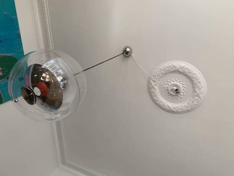 Gewoon een verzameling hilarische foto's #1434
