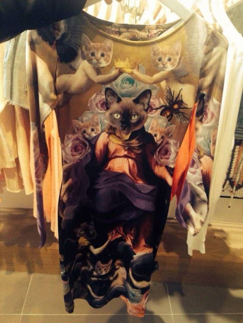 Gewoon een verzameling hilarische foto's #1432