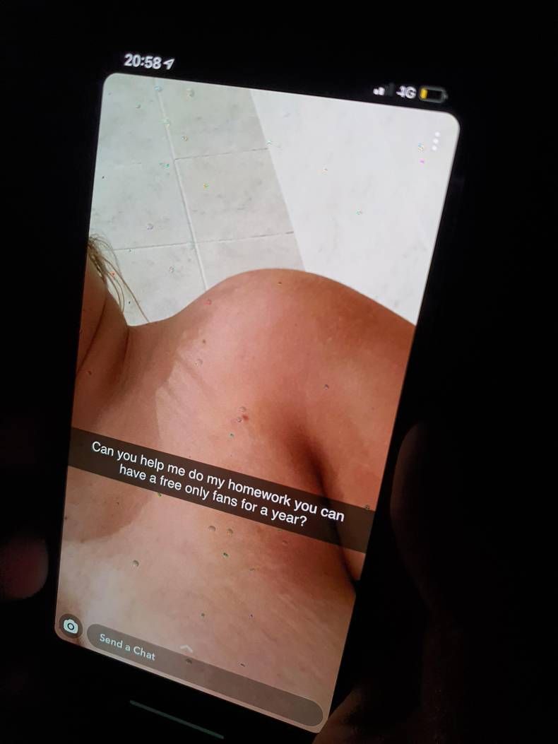 Gewoon een verzameling hilarische foto's #1421