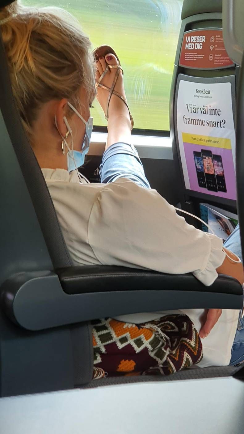 Gewoon een verzameling hilarische foto's #1479