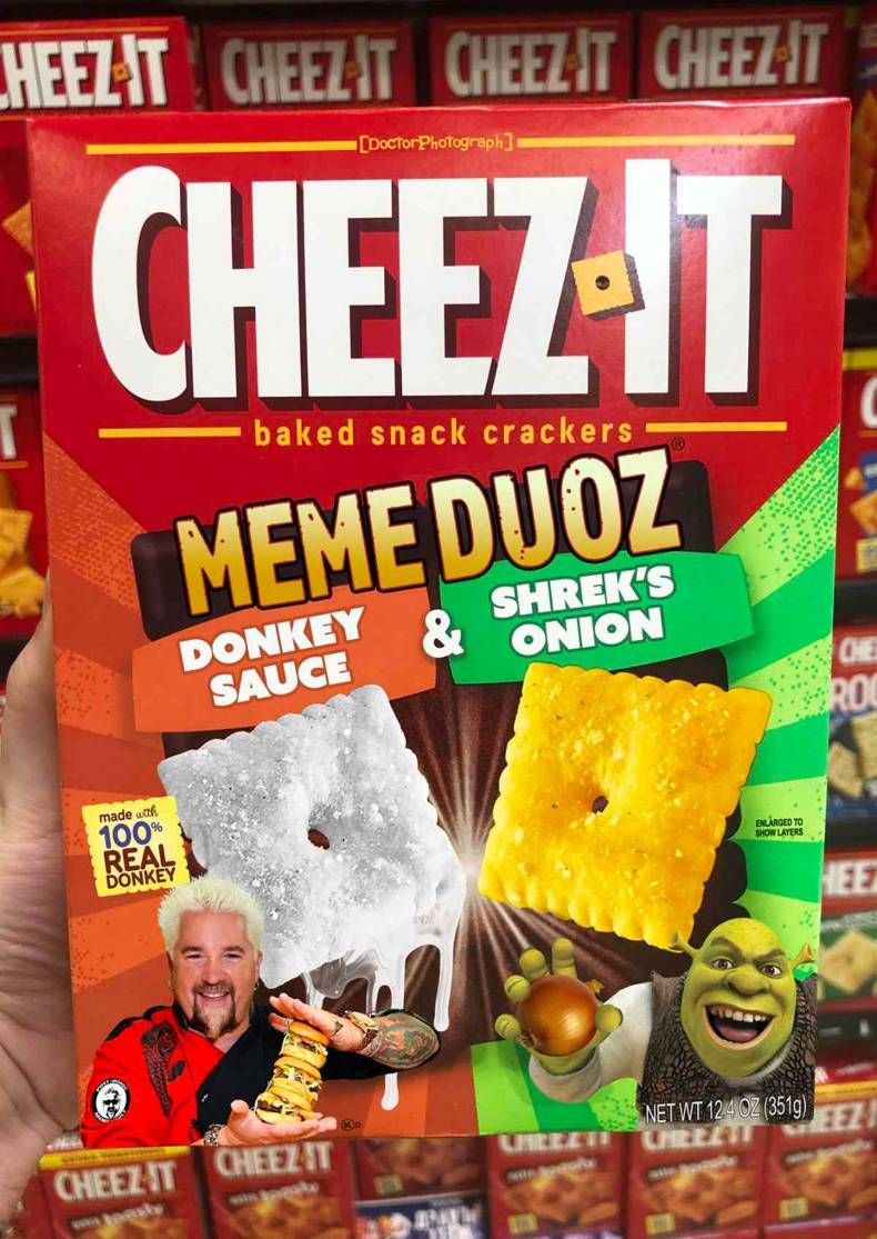 Gewoon een verzameling hilarische foto's #1477