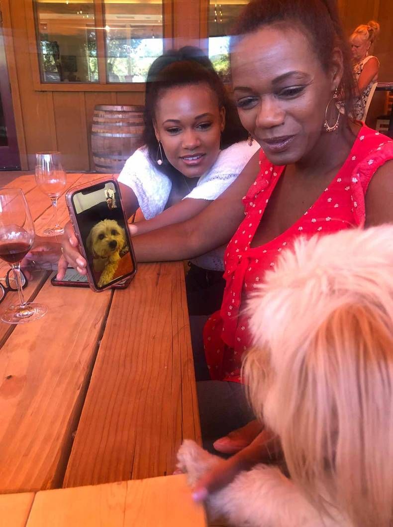 Gewoon een verzameling hilarische foto's #1469