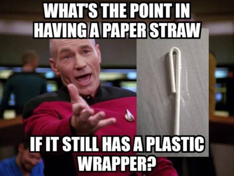 Gewoon een verzameling hilarische foto's #1466