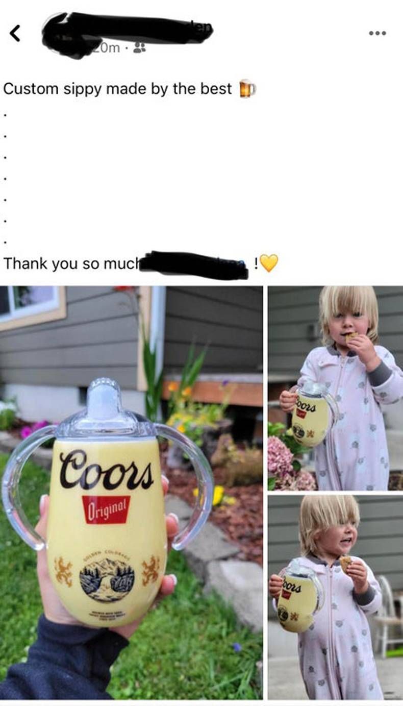 Gewoon een verzameling hilarische foto’s #1465