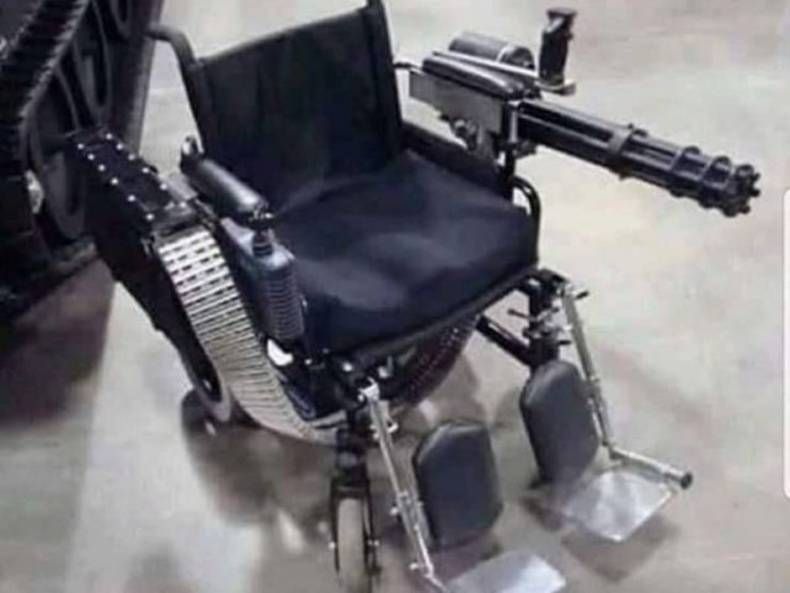 Gewoon een verzameling hilarische foto's #1462