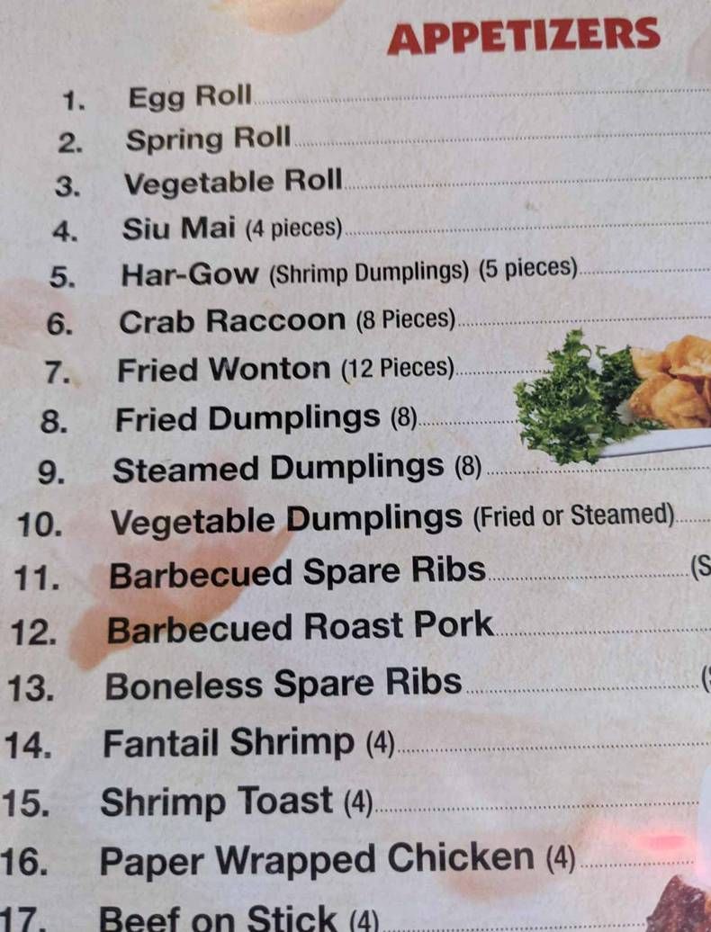 Gewoon een verzameling hilarische foto's #1458