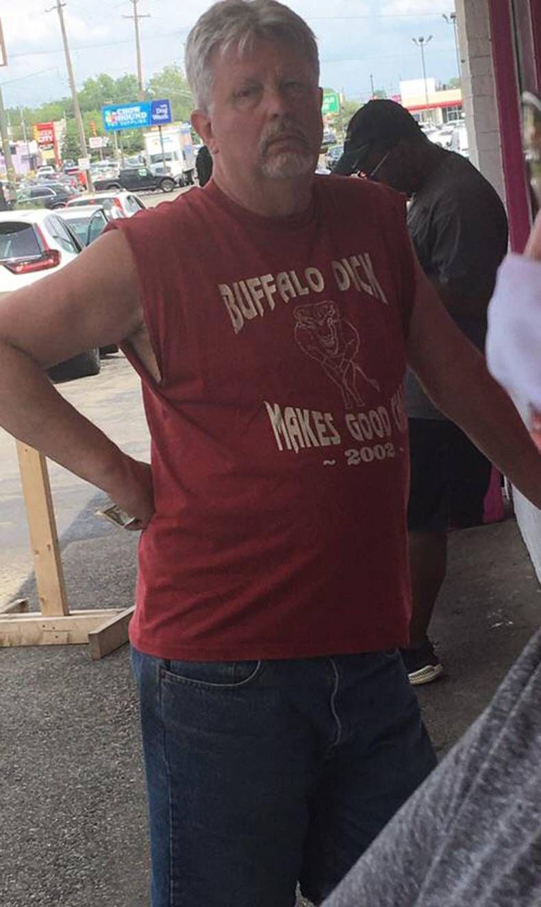 Gewoon een verzameling hilarische foto's #1449