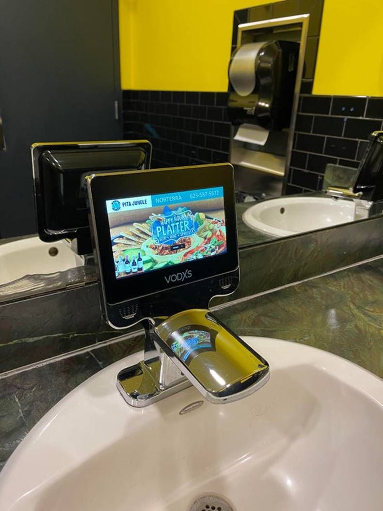 Gewoon een verzameling hilarische foto's #1447