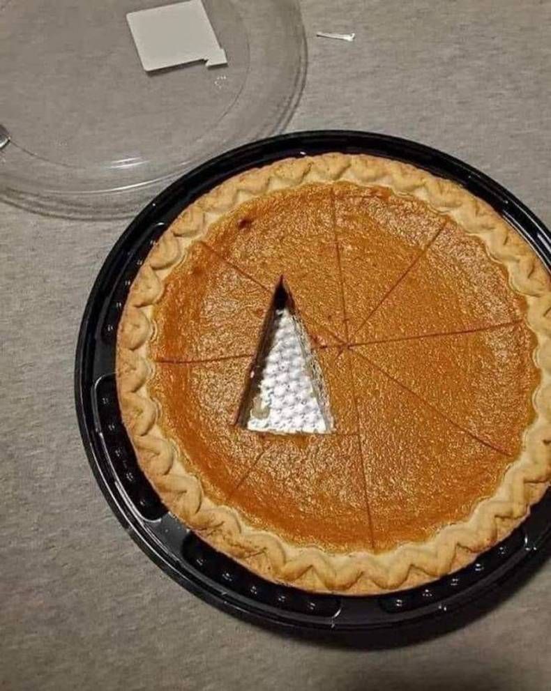 Gewoon een verzameling hilarische foto's #1438