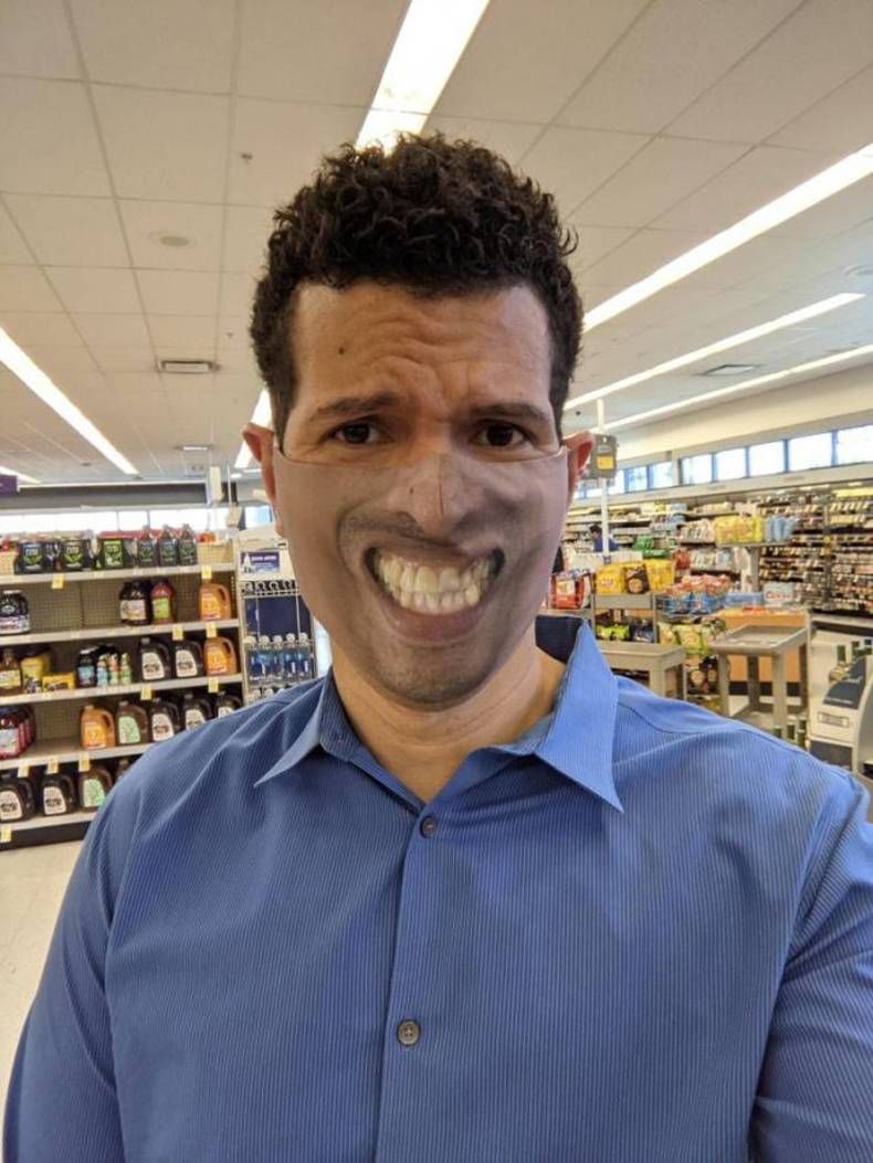 Gewoon een verzameling hilarische foto's #1432