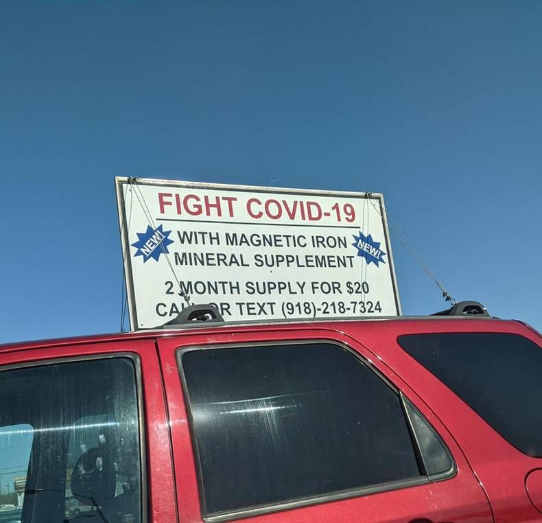 Gewoon een verzameling hilarische foto's #1421