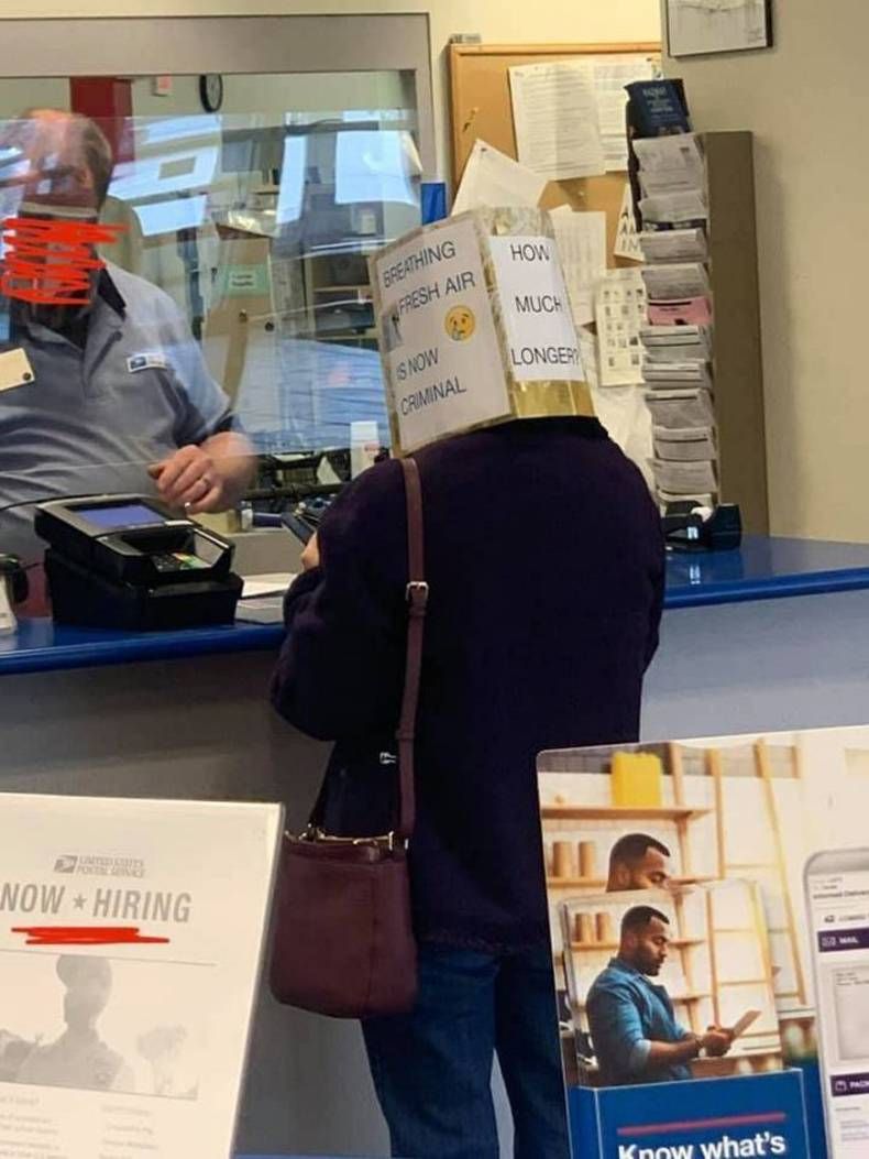 Gewoon een verzameling hilarische foto's #1420