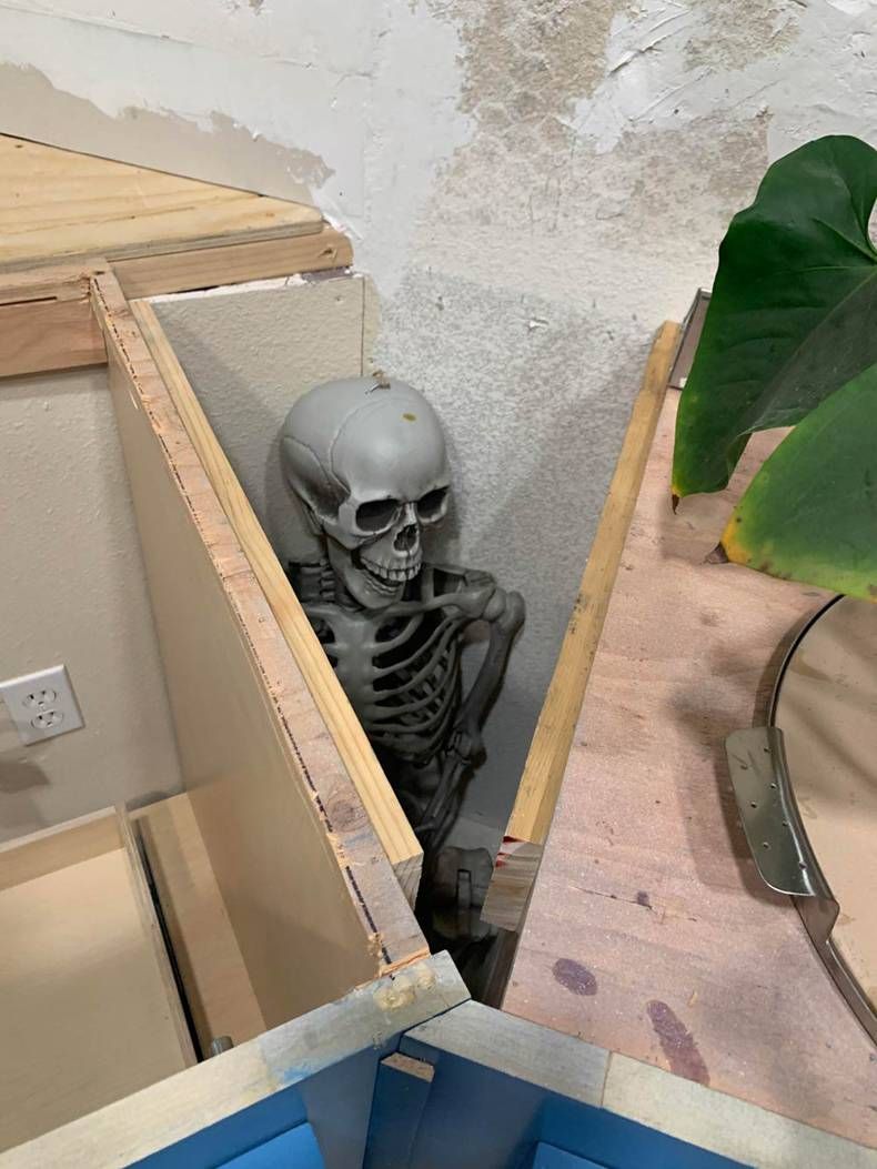 Gewoon een verzameling hilarische foto's #1412