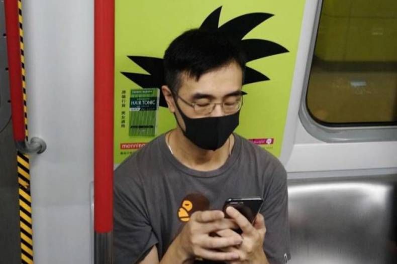 Gewoon een verzameling hilarische foto's #1390