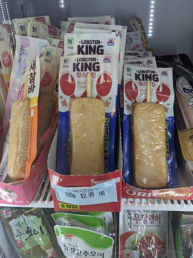 Gewoon een verzameling hilarische foto's #1384