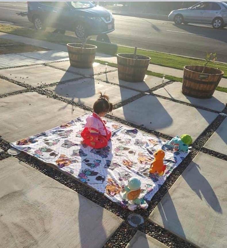 Gewoon een verzameling hilarische foto's #1383