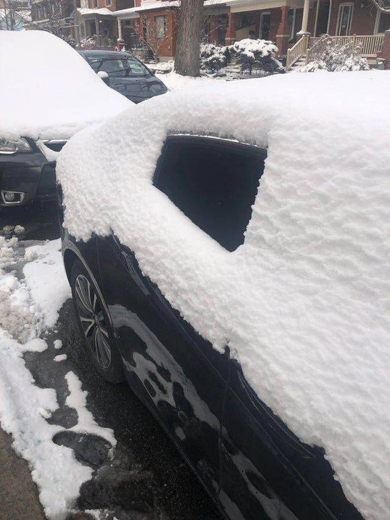 Gewoon een verzameling hilarische foto's #1382