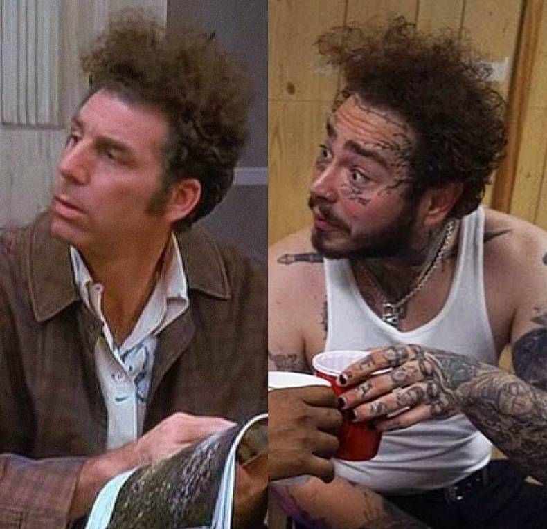 Gewoon een verzameling hilarische foto's #1479