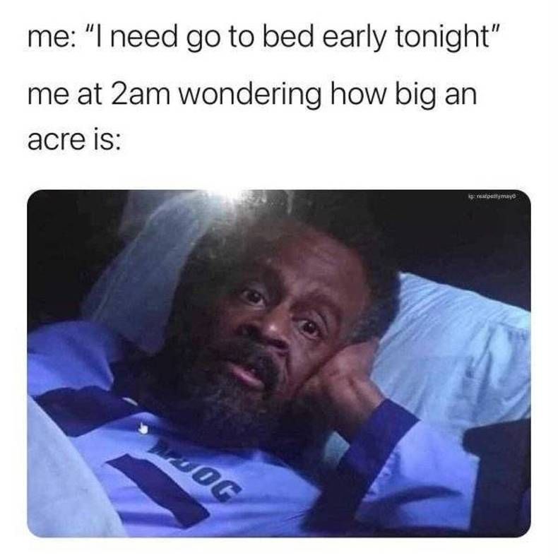 Gewoon een verzameling hilarische foto's #1466