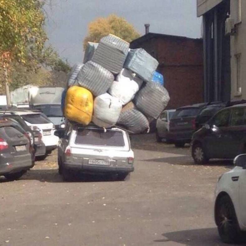 Gewoon een verzameling hilarische foto's #1462