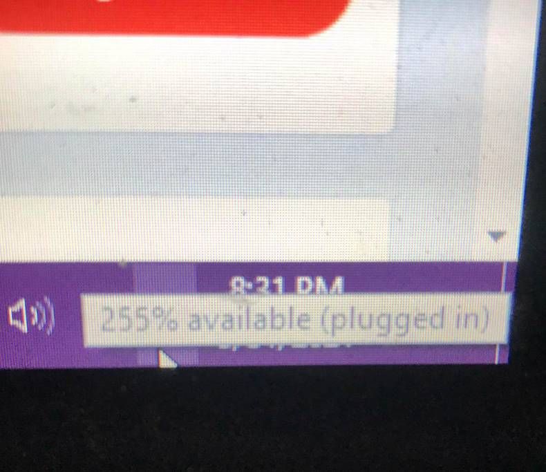 Gewoon een verzameling hilarische foto's #1449