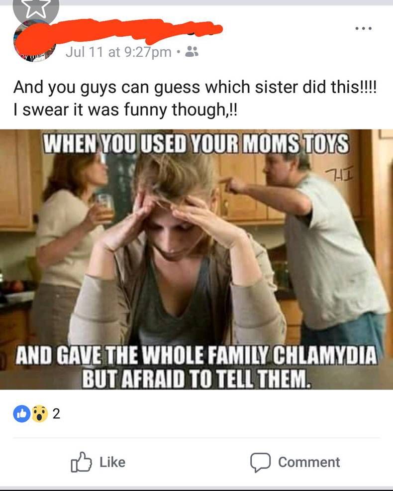 Gewoon een verzameling hilarische foto's #1447