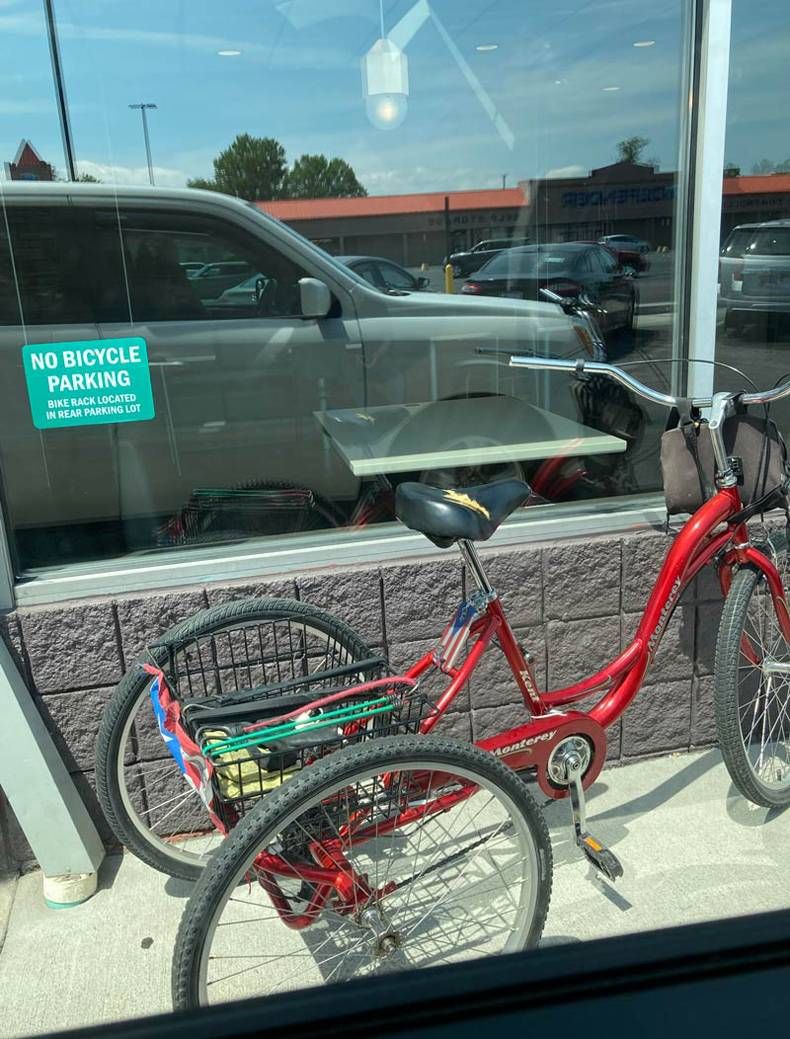 Gewoon een verzameling hilarische foto's #1445