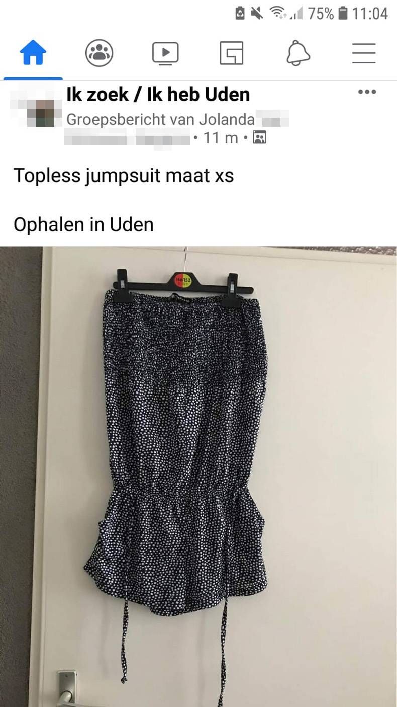 Gewoon een verzameling hilarische foto's #1440