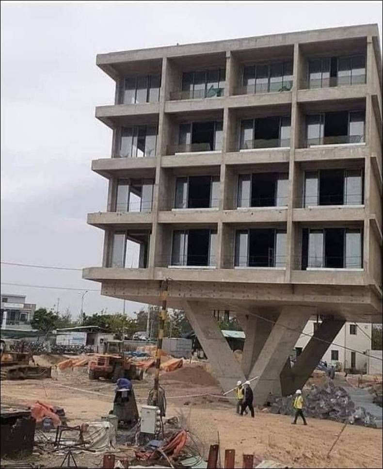 Gewoon een verzameling hilarische foto's #1436