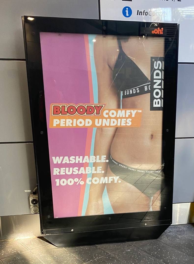 Gewoon een verzameling hilarische foto's #1421