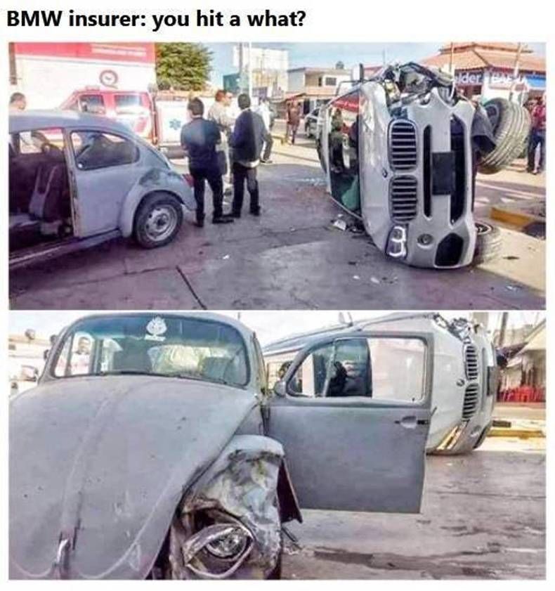 Gewoon een verzameling hilarische foto's #1420