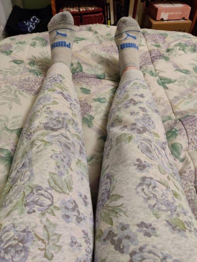 Gewoon een verzameling hilarische foto's #1409