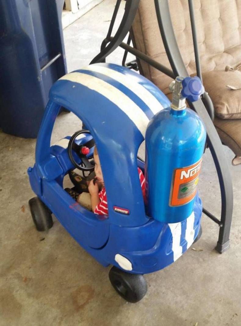 Gewoon een verzameling hilarische foto's #1382