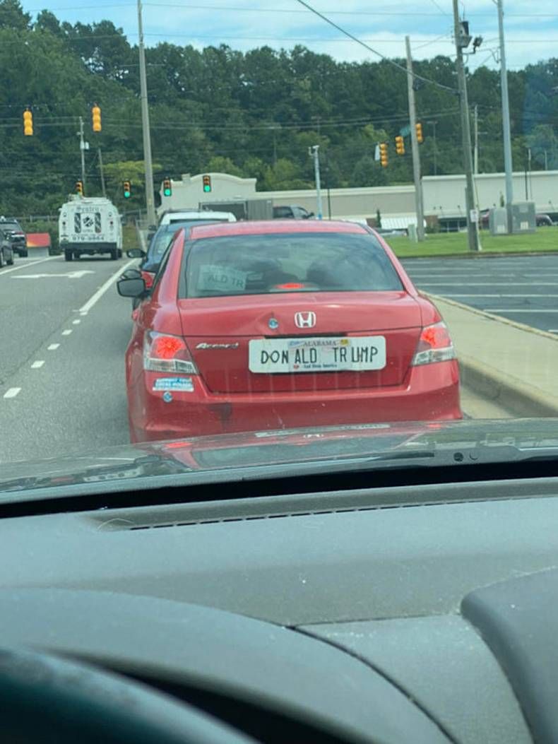 Gewoon een verzameling hilarische foto's #1477