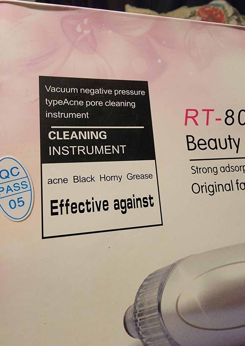 Gewoon een verzameling hilarische foto's #1469