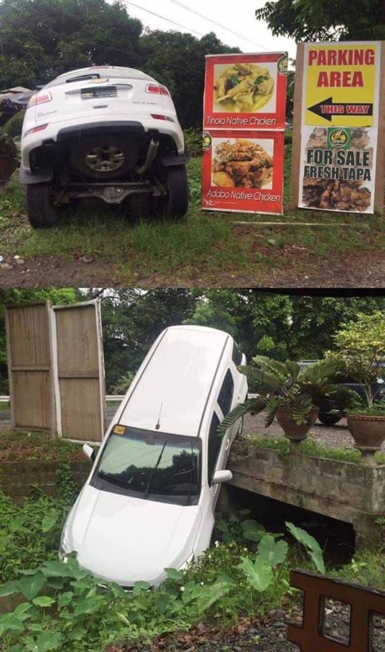 Gewoon een verzameling hilarische foto's #1462