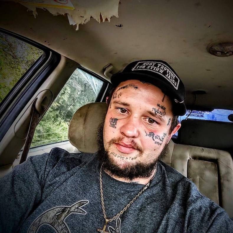 Gewoon een verzameling hilarische foto's #1458