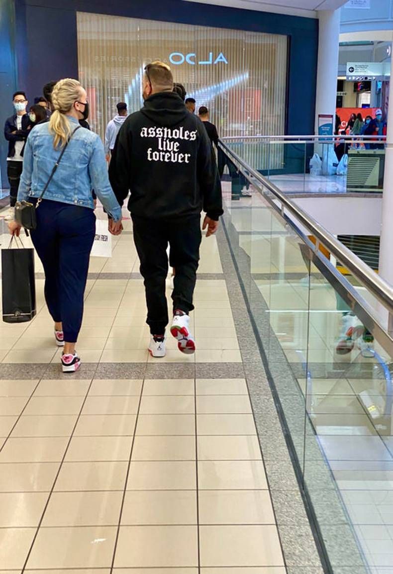 Gewoon een verzameling hilarische foto's #1449