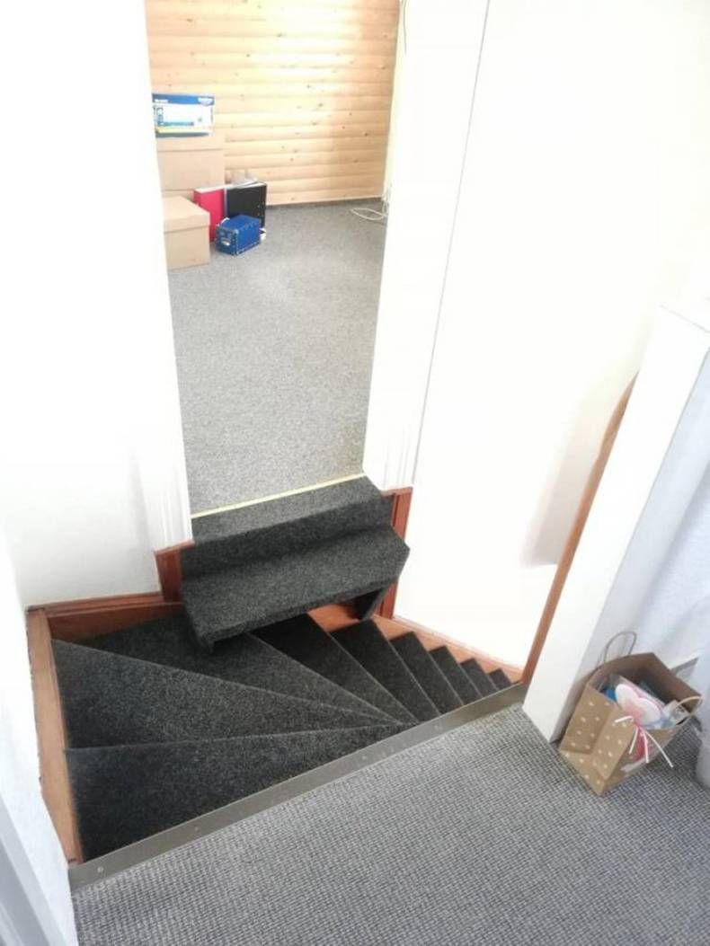Gewoon een verzameling hilarische foto's #1444