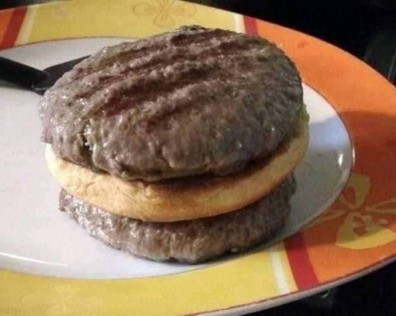 Gewoon een verzameling hilarische foto's #1432