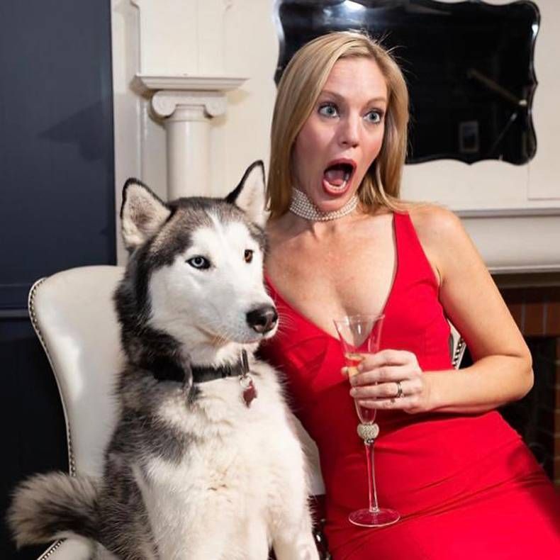 Gewoon een verzameling hilarische foto's #1399