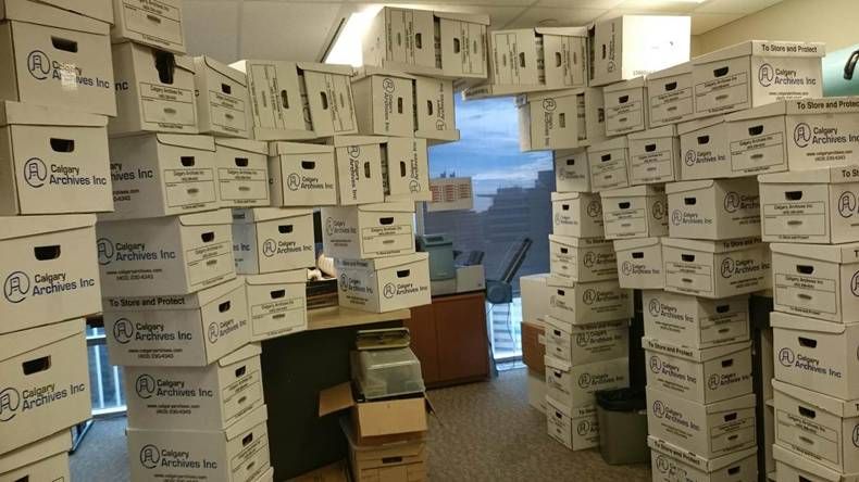 Gewoon een verzameling hilarische foto's #1394