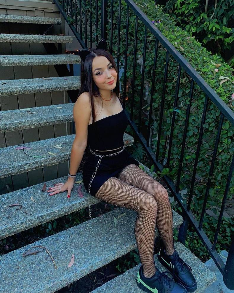 Gewoon een verzameling hilarische foto's #1384