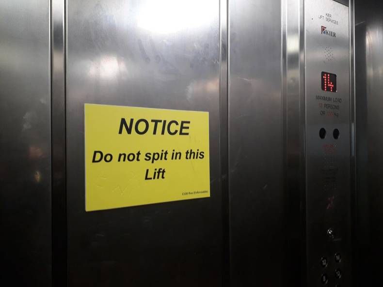 Gewoon een verzameling hilarische foto's #1383