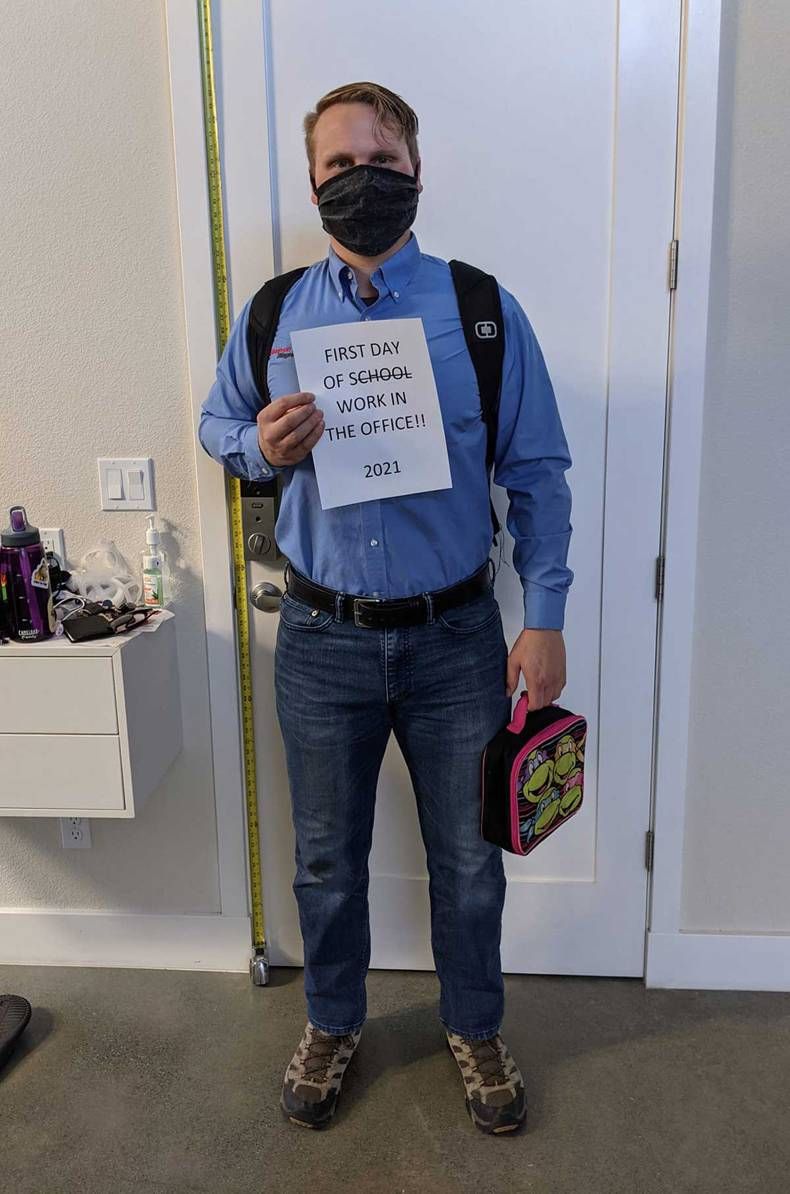 Gewoon een verzameling hilarische foto's #1479