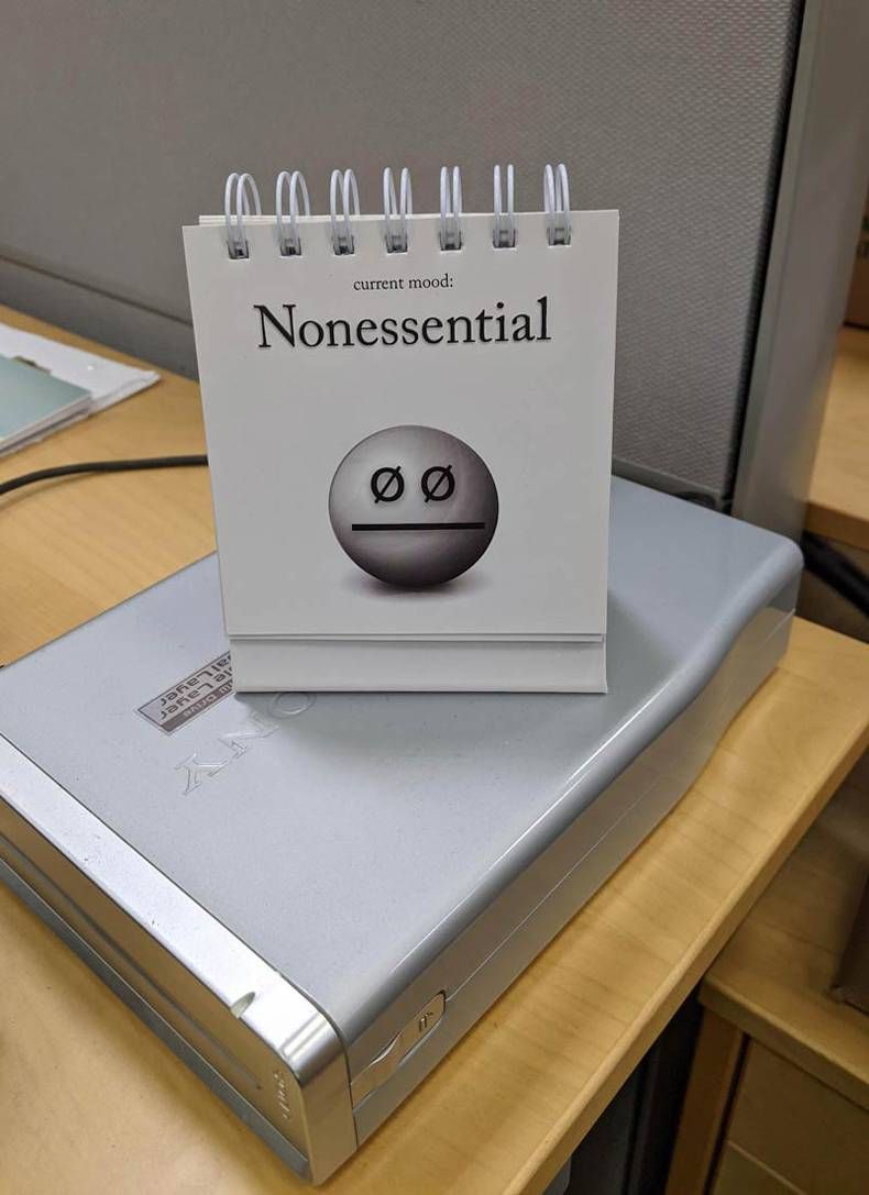 Gewoon een verzameling hilarische foto's #1475