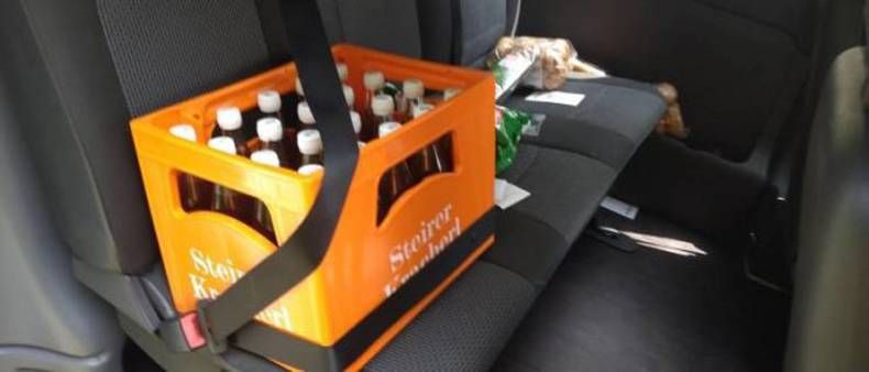 Gewoon een verzameling hilarische foto's #1468