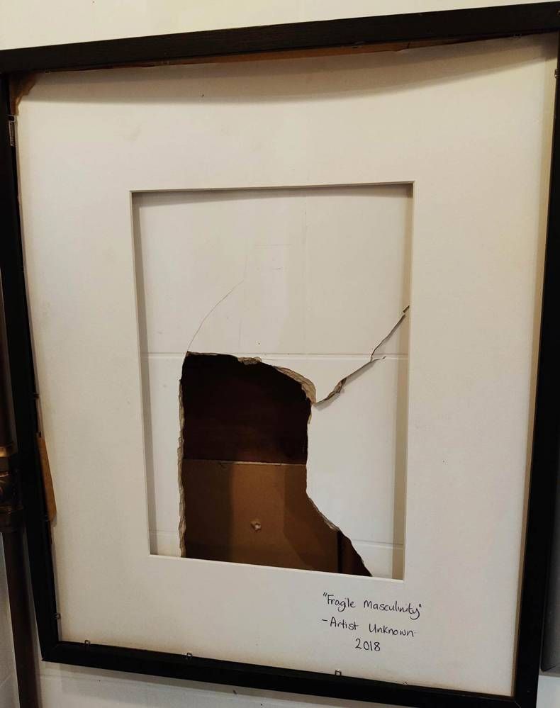 Gewoon een verzameling hilarische foto's #1461